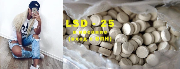 PSILOCYBIN Чекалин