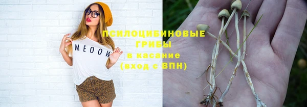 мяу мяу кристалл Новодвинск