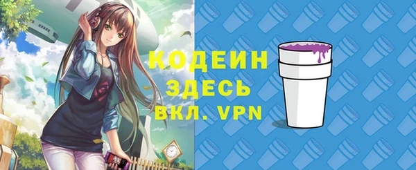 дмт Новокубанск