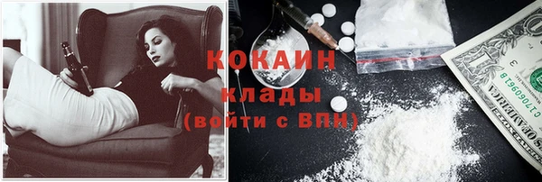 дмт Новокубанск